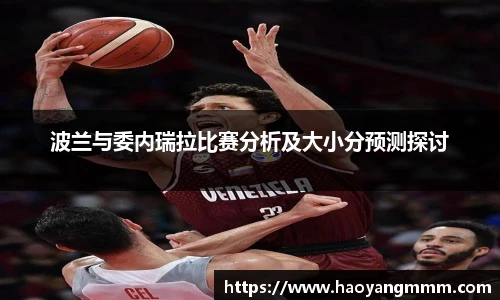 波兰与委内瑞拉比赛分析及大小分预测探讨